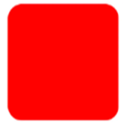 Card Memory Challenge - Free Online Game Preview