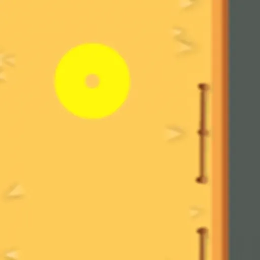 Traffic Car Crash - Free Online Game Preview