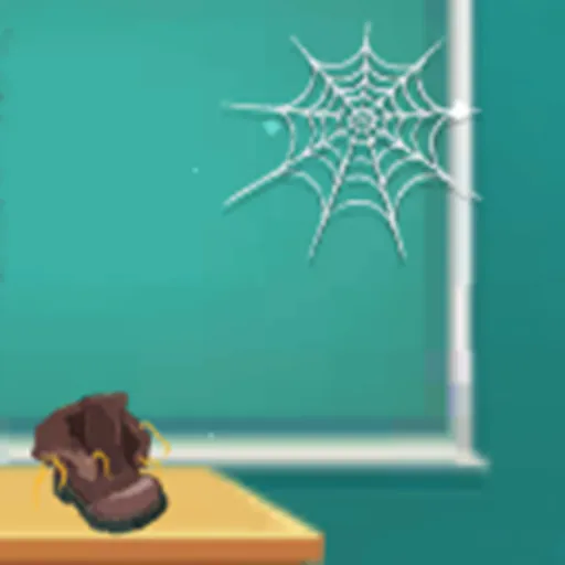 My First School Daycare - Free Online Game Preview