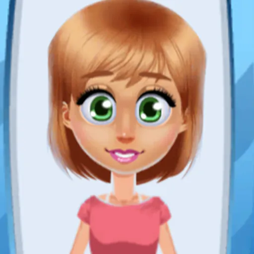 Dentist Clinic - Free Online Game Preview