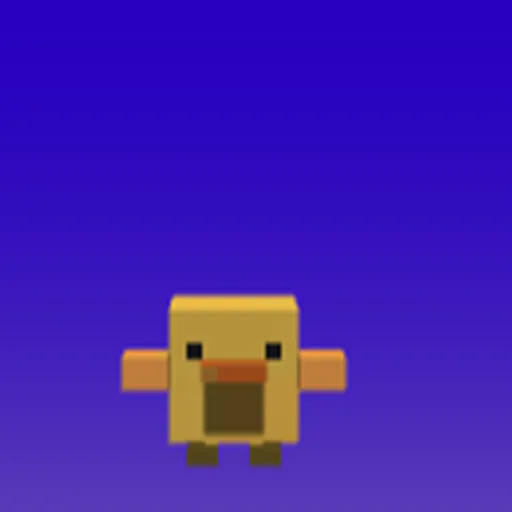 Robot Escape Jump - Free Online Game Preview