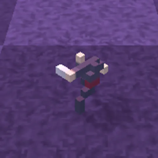 Hero Maze Escape - Game Arcade online gratis - Pratinjau