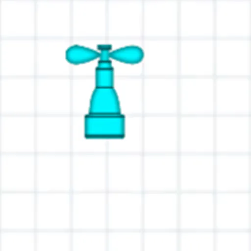 Draw Save Water Puzzle - Free Online Game Preview