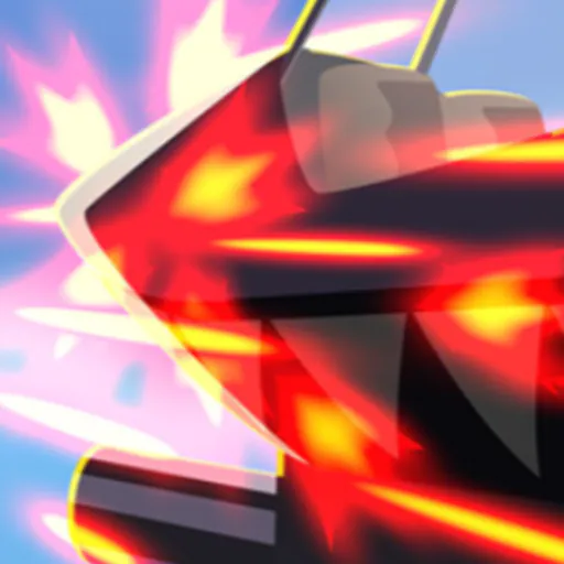 Helicopter Strike - Ücretsiz çevrimiçi Aksiyon oyunu - Önizleme