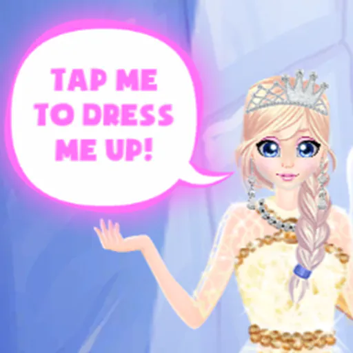 Hidden Objects Journey – Kostenloses Puzzle-Spiel online – Vorschau