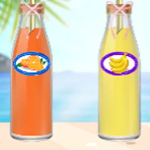 Ice Cream Shop Maker - Free Online Game Preview