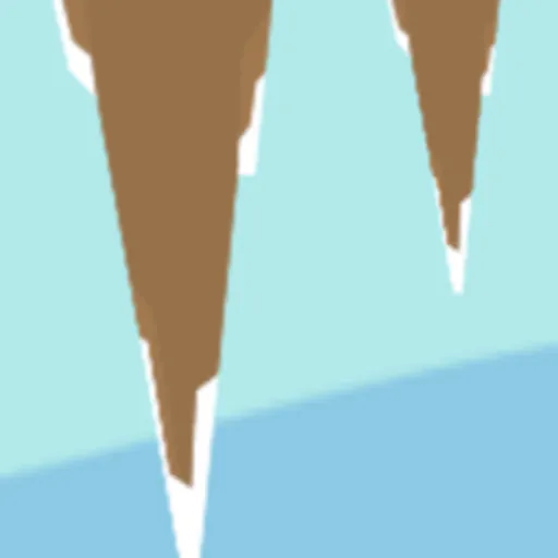 Bird Coin Runner - Free Online Game Preview