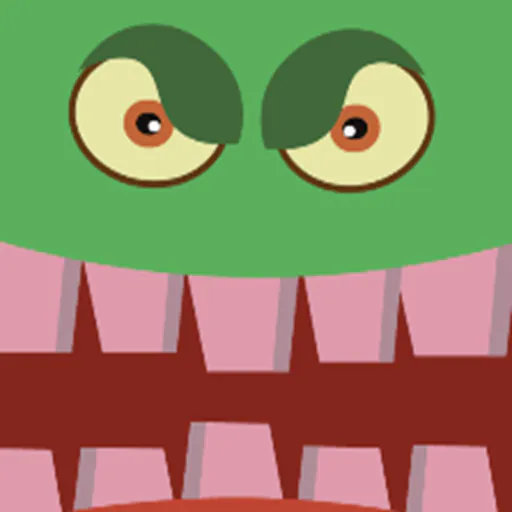 Finger Reflex Game - Free Online Game Preview