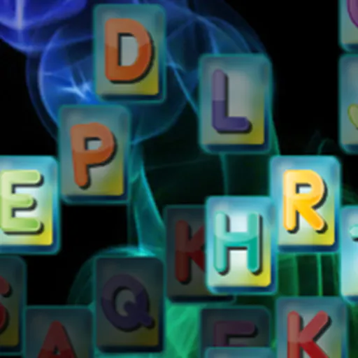 Classic Mahjong Match – Kostenloses Card-Spiel online – Vorschau