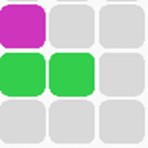 Color Ball Shooter Puzzle – Jeu Action gratuit en ligne – Aperçu