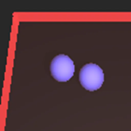 Color Match Shooter – Kostenloses Action-Spiel online – Vorschau