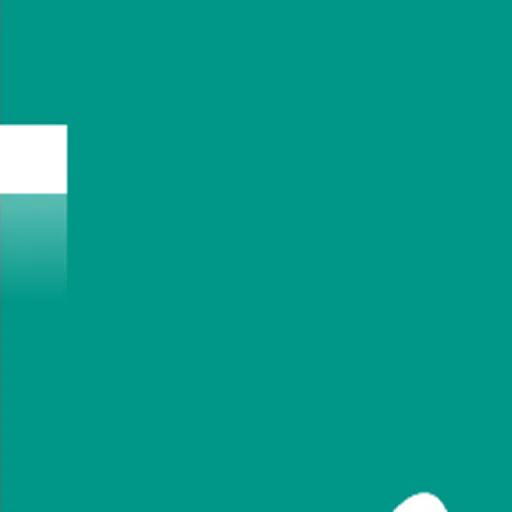 Zigzag Square Escape - Free Online Game Preview