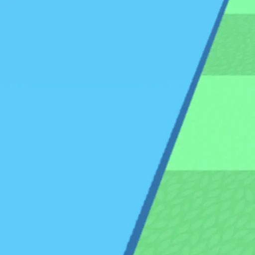 Stickman Crowd Clash - Free Online Game Preview