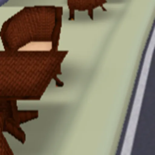 Desert Temple Runner – Kostenloses Arcade-Spiel online – Vorschau