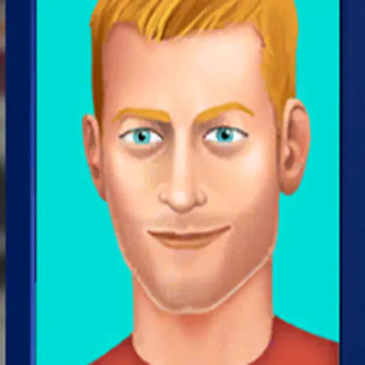 Tattoo Artist Simulator - Free Online Game Preview