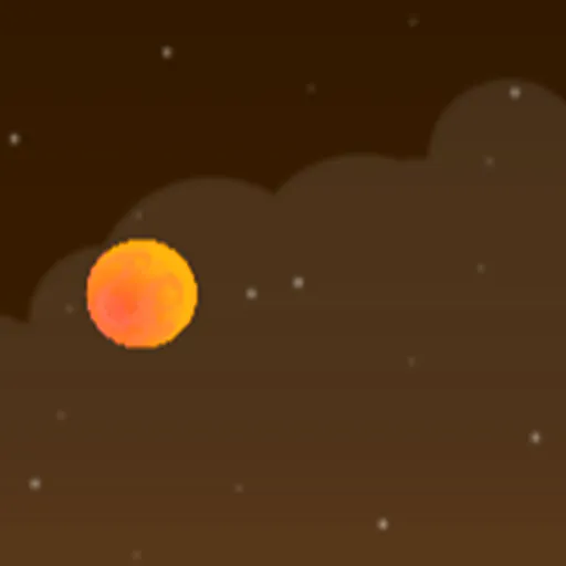 Ring Jump Ball - Free Online Game Preview