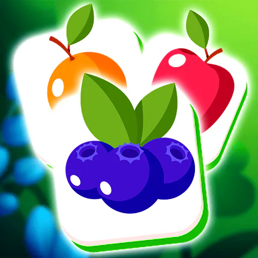 Triple Tile Match Master - Free Online Game Preview