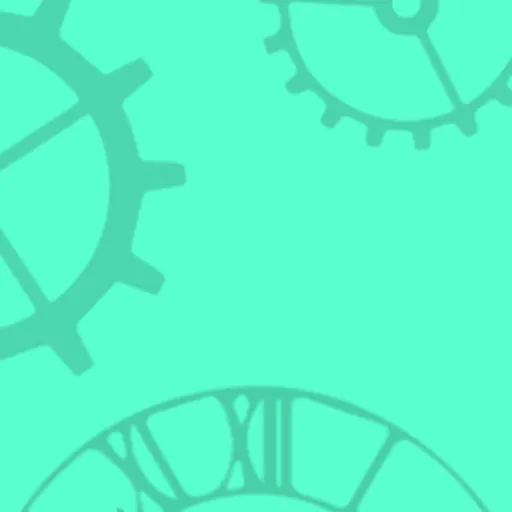 Falling Hero Jump - Free Online Game Preview