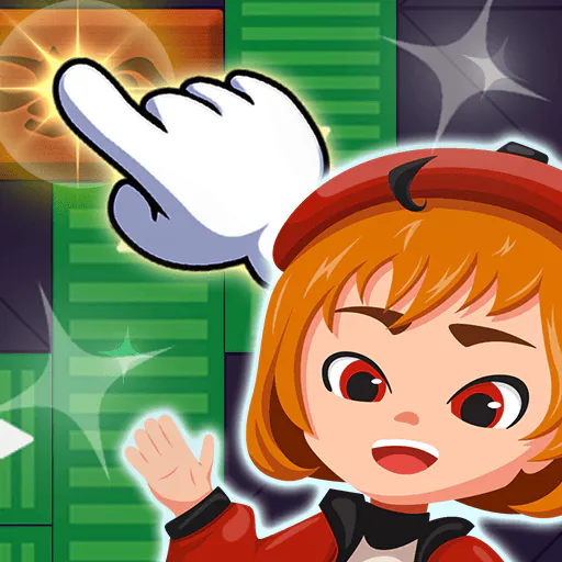 Wood Block Unblock Puzzle – Jeu Puzzle gratuit en ligne – Aperçu