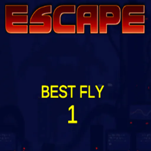 Jetpack Boy Flight - Free Online Game Preview