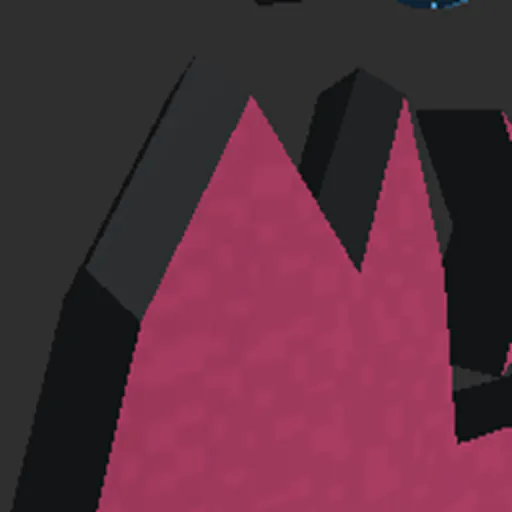 Arrow Path Challenge - Free Online Game Preview