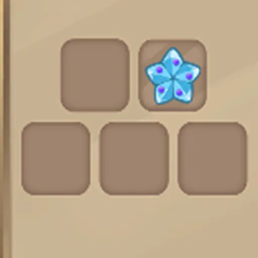 Word Connect Puzzle - Free Online Game Preview