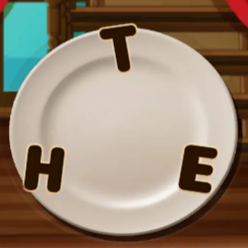 Word Wonders Journey - Game Word online gratis - Pratinjau